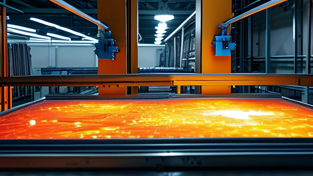 区块链存证节点搭建：金融行业审计证据链构建指南